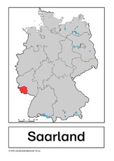 Saarland.pdf